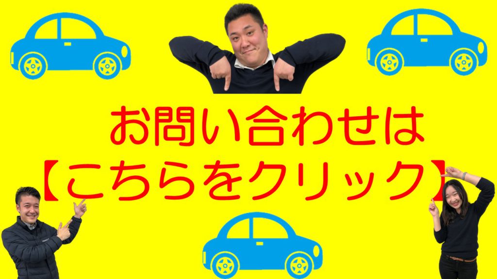 ふぃのだけ Br カーナビ バックカメラ ドライブレコーダー豪華3点プレゼント 30名様 限定 Fino