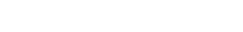 クリスタル修理塗装